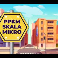 soal-penurunan-level-ppkm-pemkot-bandung-tunggu-hasil-evaluasi