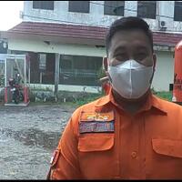 gegara-hazmat-pemakam-jenazah-pasien-covid-ini-3-hari-tak-pulang
