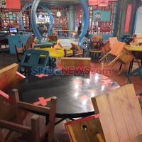 wacana-makan-di-restoran-harus-bawa-kartu-vaksin-phri-kalau-masuk-warteg