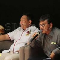 pemborosan-biaya-pengecatan-pesawat-kepresidenan-diperkirakan-tembus-rp21-miliar