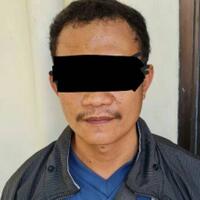oknum-perawat-di-bitung-ditangkap-polisi-palsukan-surat-swab-antigen