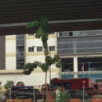 ini-ruangan-di-lantai-4-gedung-mcc-depo-lrt-yang-terbakar