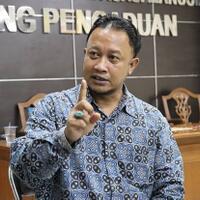 komnas-ham-temukan-fakta-baru-yang-signifikan-terkait-polemik-twk