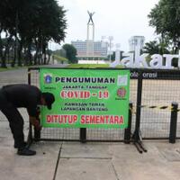 ahli-epidemiologi-anggap-ppkm-level-4-efektif
