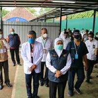perpanjangan-ppkm-level-4-gubernur-khofifah-klaim-kasus-covid-19-di-jawa-timur-turun