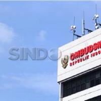 buka-posko-ombudsman-keberatan-kebanjiran-aduan-seleksi-cpns