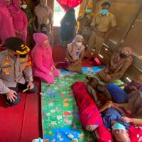 enrekang-police-care-dan-baznas-sinergi-bantu-operasi-tumor-otak-fauzul