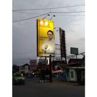 baliho-airlangga-hartarto-dinilai-bukti-soliditas-golkar-jelang-2024