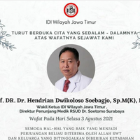 sempat-dirawat-33-hari-wadir-penunjang-medik-rsud-dr-soetomo-meninggal-dunia