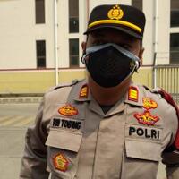 polisi-ledakan-lantai-4-kantor-depo-lrt-kelapa-gading-dari-pengisian-nitrogen-ac
