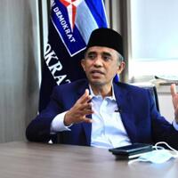 politikus-demokrat-ada-banyak-hal-urgen-dibanding-cat-pesawat-kepresidenan
