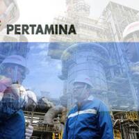 ungguli-tesla-di-ajang-fortune-500-bukti-manajemen-pertamina-makin-solid