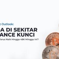 akankah-bitcoin-terus-naik-hingga-48k-minggu-ini