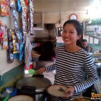 ppkm-dilanjut-75-warteg-diramal-bangkrut