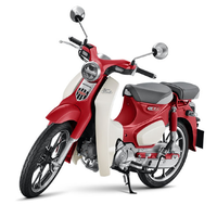 nih-honda-super-cub-c125-motor-legendaris-yang-kian-bergaya