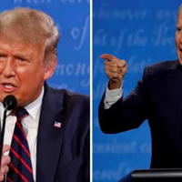 menyoal-gaya-kepemimpinan-biden-vs-trump-siapa-lebih-oke