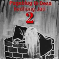 sumur-pati-pageblug-di-desa-kedhung-jati-2