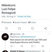 juventus-fc-2020---2021-finoallafine-forzajuventus-juvekaskus-indojuvejofc---part-2