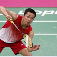 badminton-indonesia-kembali-berjaya-sepertinya-ilusi-saja