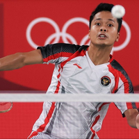 ginting-penantian-setelah-17-tahun-sejak-taufik-hidayat