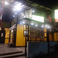 fresh-chapter-of-dear-diary---part-3