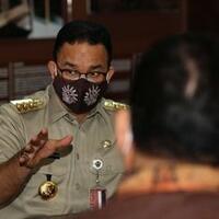 anies-ubah-rpjmd-target-rumah-dp-rp-0-berkurang-tapi-program-lain-bermunculan
