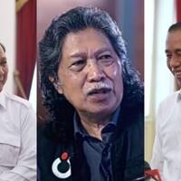 mengejutkan-cak-nun-ditanya-pilih-jokowi-atau-prabowo-di-pilpres-2019-jawabannya