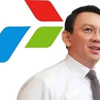 bangga-pertamina-masuk-lagi-perusahaan-raksasa-fortune-500