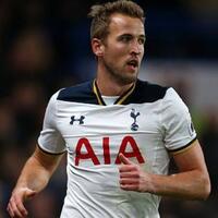 harry-kane-mangkir-latihan-perdana-bersama-tottenham-hotspur-bentuk-kekecewaannya