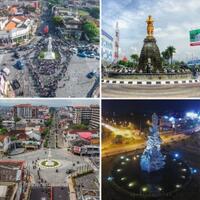 ppkm-level-4-diperpanjang-ini-daerah-yang-jadi-sorotan