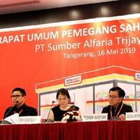 alfamart-dan-dugaan-penipuan-bisnis-waralaba-di-ri