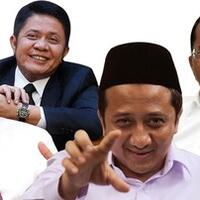 drama-donasi-akidi-tio-rp2-t-ini-tokoh-tokoh-yang-ikut-komen