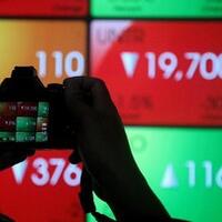 duh-5-saham-lq45-rontok-duit-rp-297-t-menguap-dari-bursa-ri