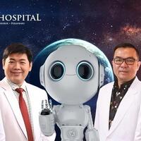 eka-hospital-hadirkan-operasi-skoliosis-akurasi-999