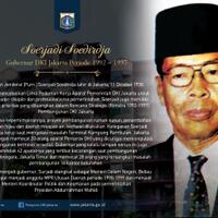 eks-gubernur-dki-jakarta-soerjadi-soedirdja-meninggal-dunia