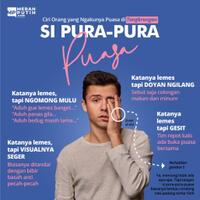 kenali-ciri--si-pura-pura-puasa--di-tongkrongan