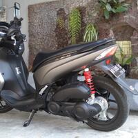 serba---serbi-yamaha-lexi-125