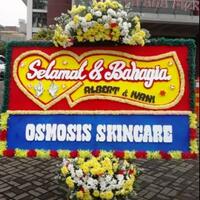 ucapan-selamat-dengan-nama-dan-foto-diri-mendominasi-upaya-pansos-dan-pencitraan