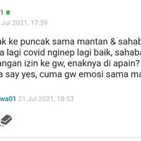 answer-yang-butuh-bantuan-soal-hati-ane-kasih-jawaban-part-2---part-4