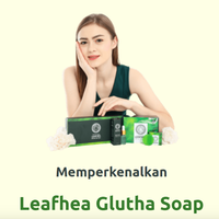 marketing-plan-bisnis-leafhea