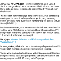 masih-tinggi-hari-ini-ri-tambah-33900-pasien-covid-19