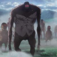 harus-pergi-kemanajika-raksasa-tiba-tiba-muncul-di-bumi