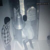 inilah-yang-harus-agan-lakukan-jika-ada-maling-masuk-ke-rumah-agan