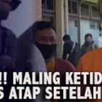 inilah-yang-harus-agan-lakukan-jika-ada-maling-masuk-ke-rumah-agan