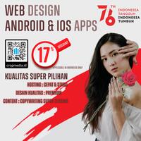 jasa-pembuatan-website-aplikasi-android--ios---promo-hut-ri-ke-76