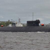monster-bawah-laut-belgorod-milik-rusia-kini-resmi-bertugas