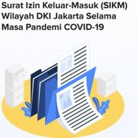 sulit-naik-krl-akibat-ppkm-di-perpanjang-ini-tips-buat-surat-keluar-masuk-jakarta