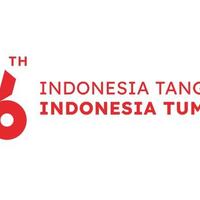 tema-arti-dan-panduan-penggunaan-logo-hut-ke-76-republik-indonesia-ri