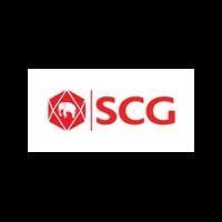 pengalaman-tes-kerja-di-pt-scg-siam-cement-group