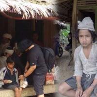 sulitnya-masyarakat-adat-mendapatkan-vaksin-covid-19-karena-terganjal-syarat-ktp